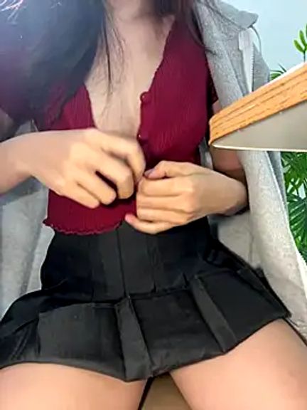 Lami_Mi