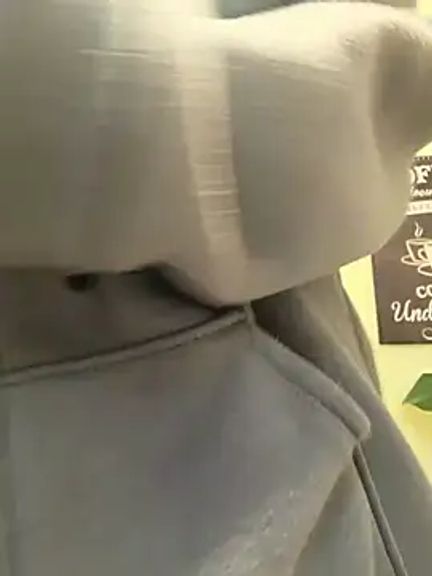 Lami_Mi