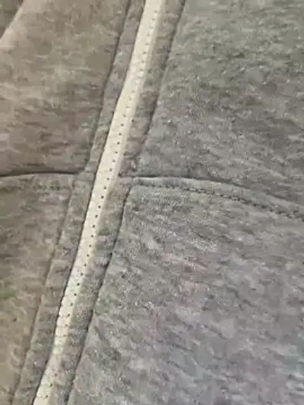 Lami_Mi