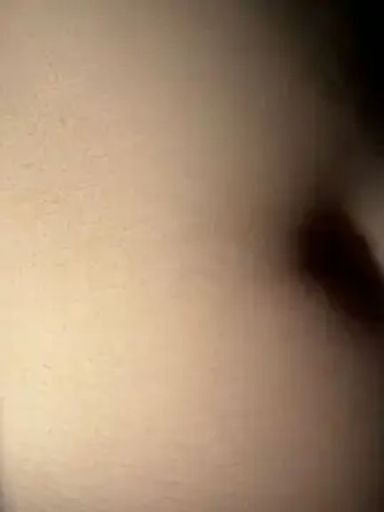 Lami_Mi
