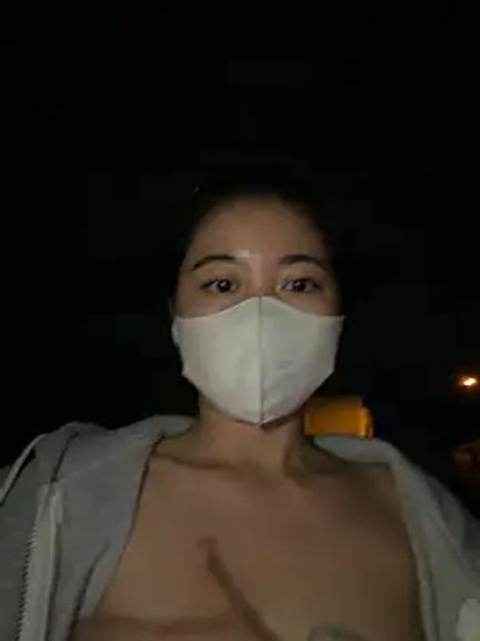 Lami_Mi