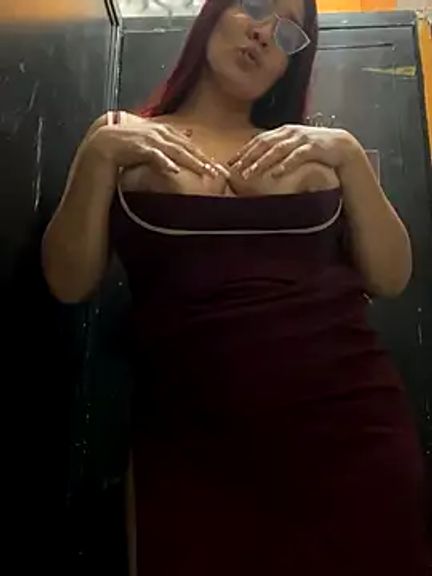 LISA_BULLOCK_