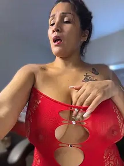 LISA_BULLOCK_