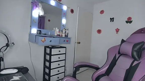 soffy_rosses