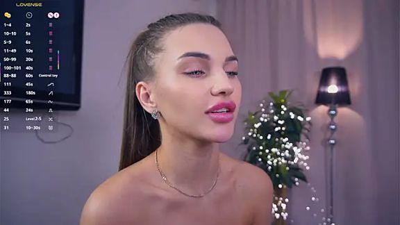 AmmyScotch