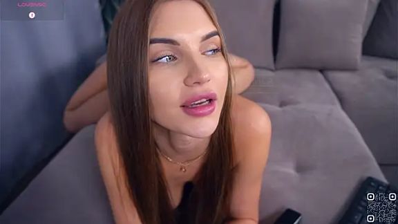 AmmyScotch