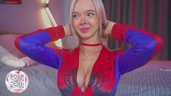 TastyTiffy
