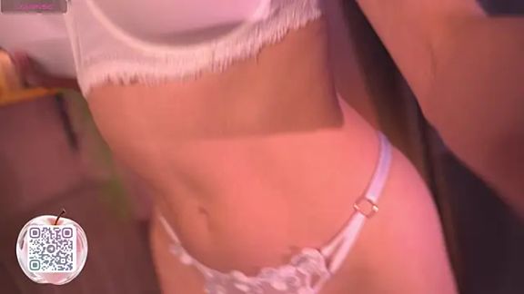 TastyTiffy