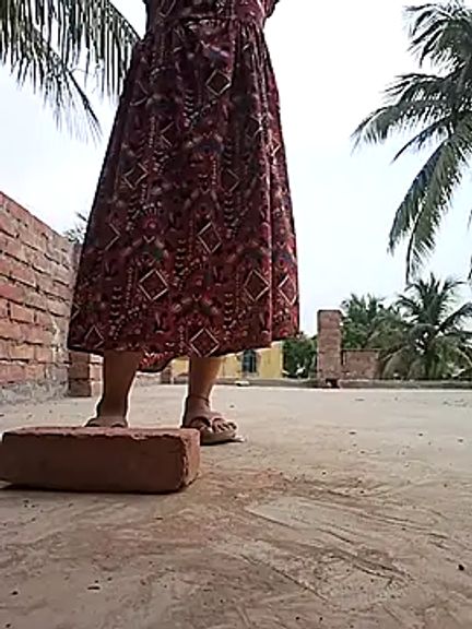 Rimo_-_Kapoor