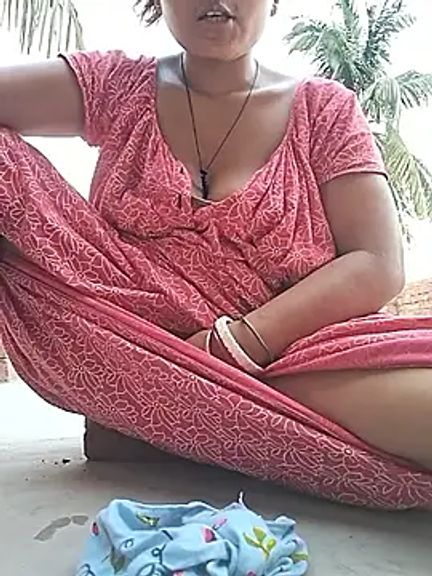Rimo_-_Kapoor