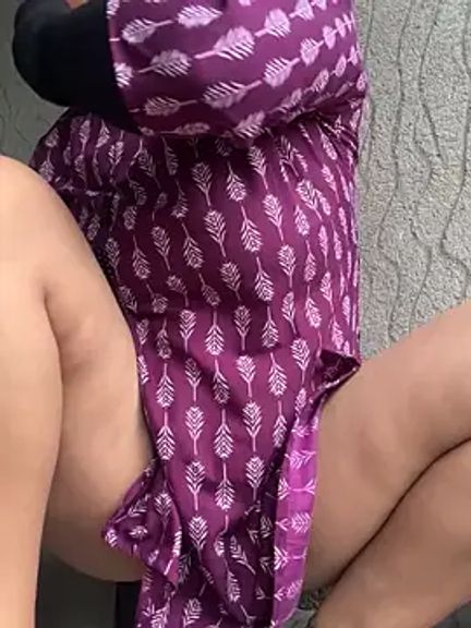 Ishikaranaa