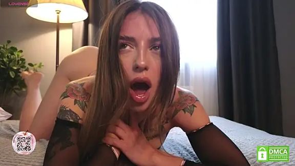 Deeptalkss