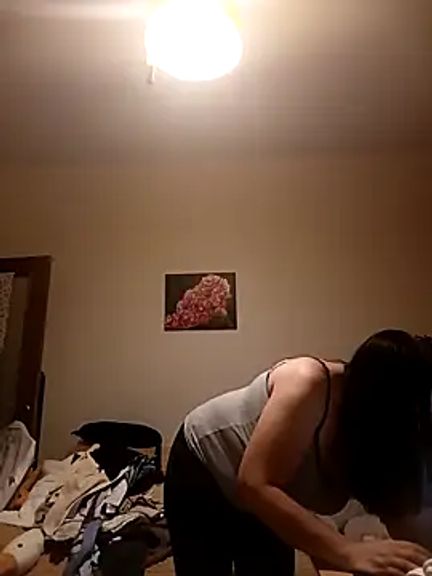 Women-pleasures