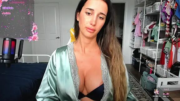 sweetbuttocks1