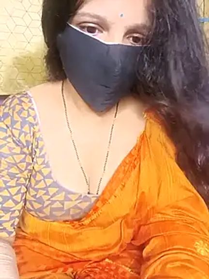Rising_Smiler
