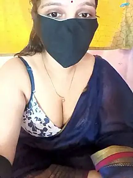 Rising_Smiler