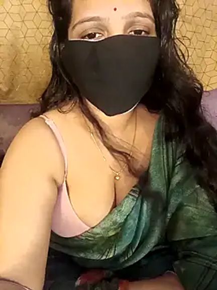 Rising_Smiler