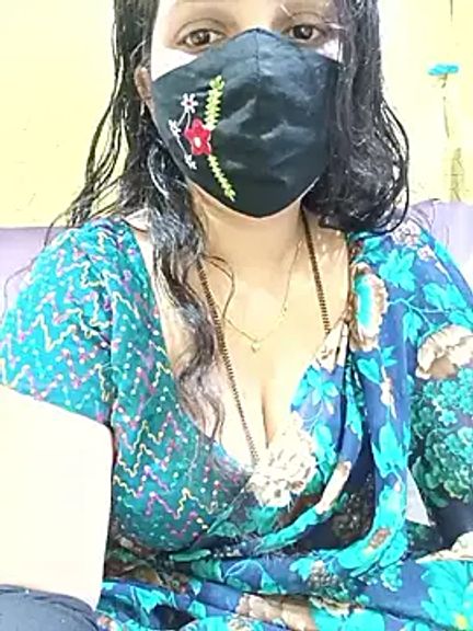 Rising_Smiler