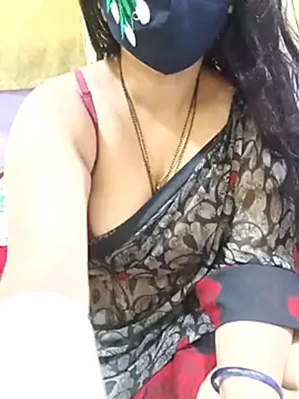 Rising_Smiler