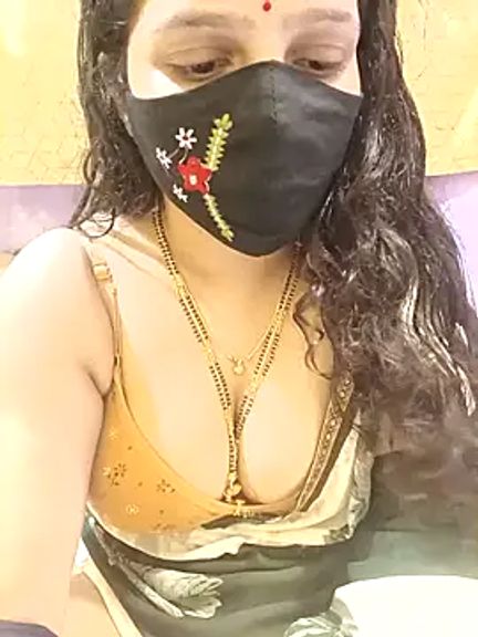 Rising_Smiler