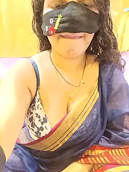 Rising_Smiler