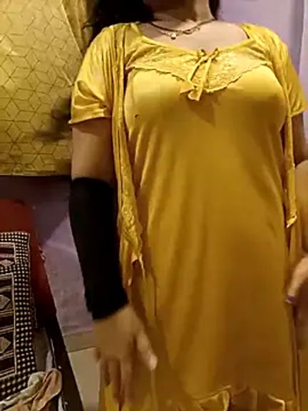 Rising_Smiler