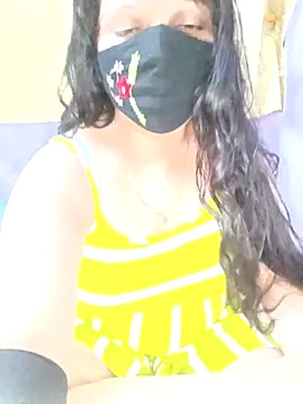 Rising_Smiler