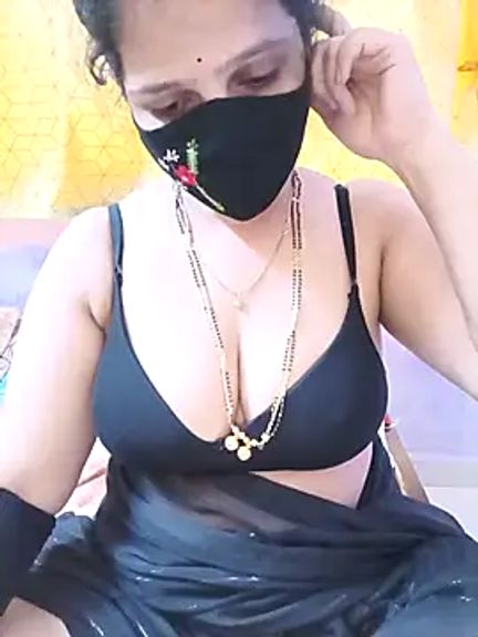 Rising_Smiler