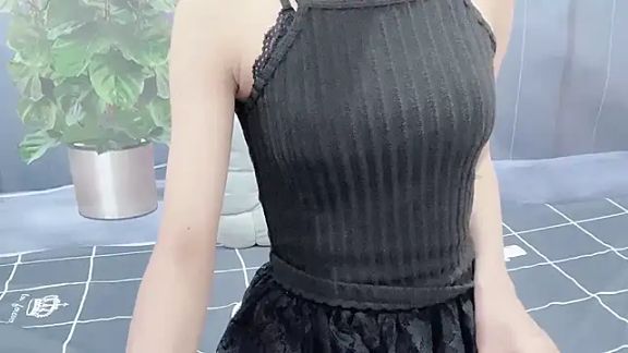 Sarah-ery