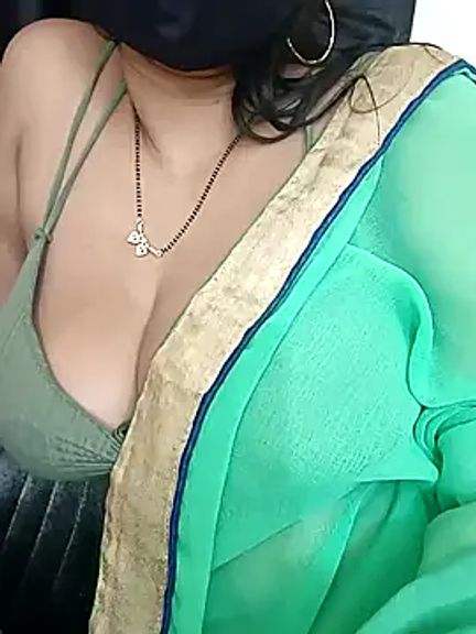 kaamuk_shweta