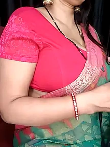 kaamuk_shweta