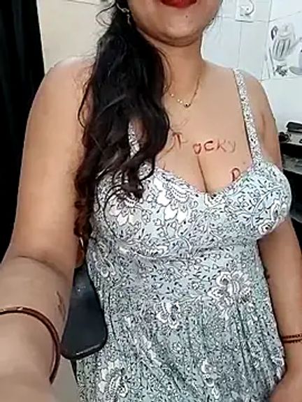 kaamuk_shweta