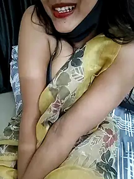 kaamuk_shweta