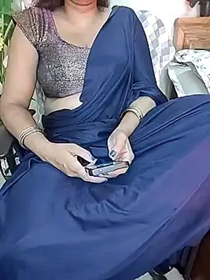 kaamuk_shweta