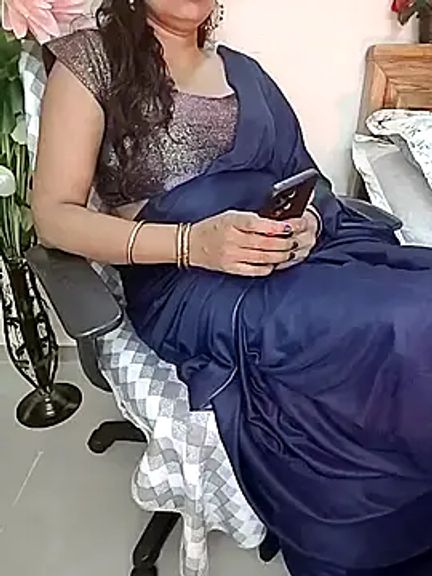 kaamuk_shweta