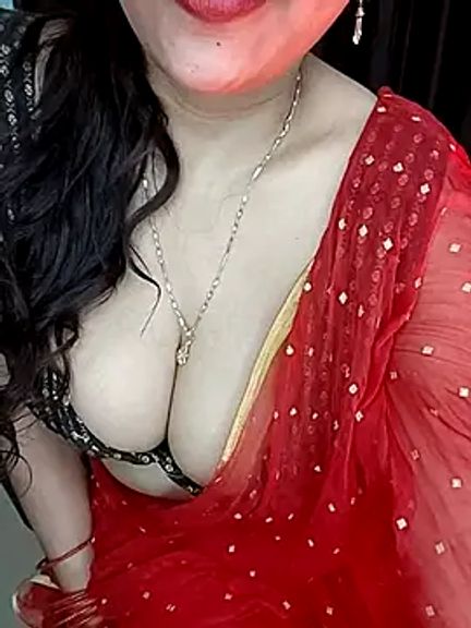 kaamuk_shweta