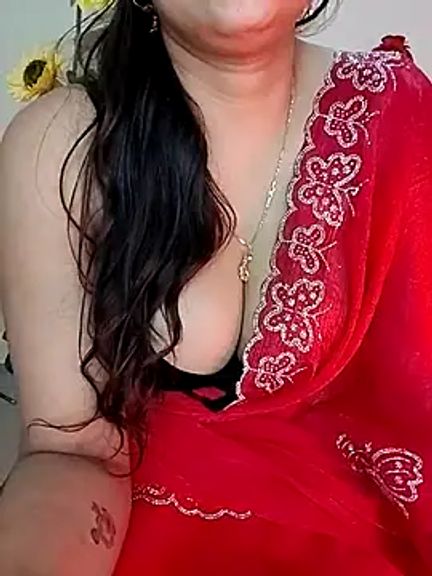 kaamuk_shweta