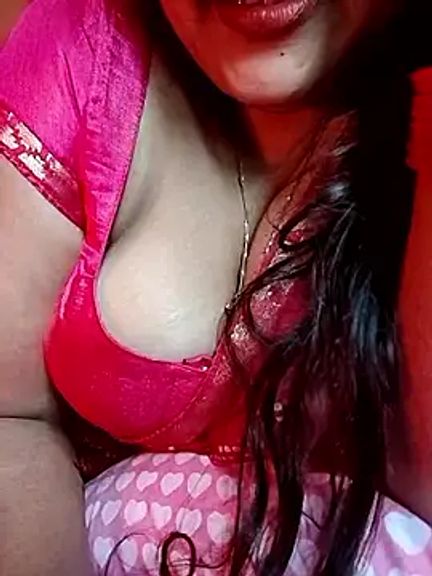 kaamuk_shweta