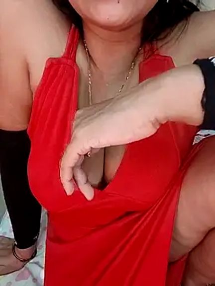 kaamuk_shweta