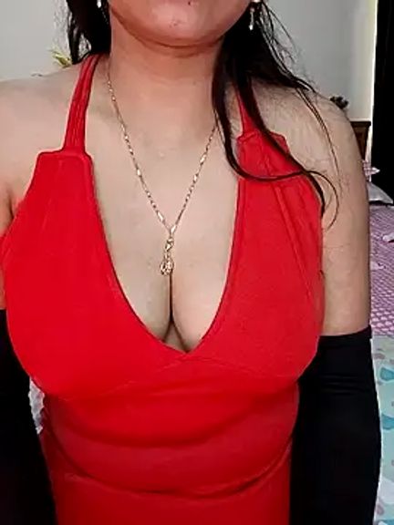 kaamuk_shweta