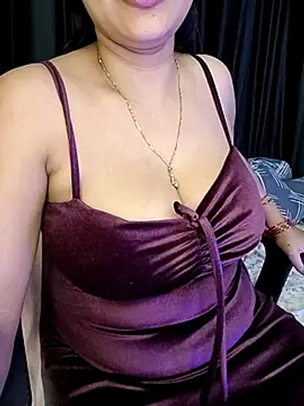 kaamuk_shweta
