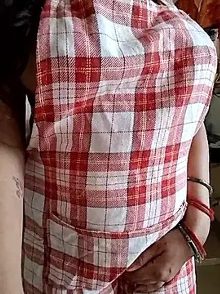 kaamuk_shweta