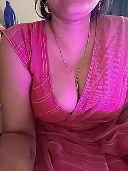 kaamuk_shweta