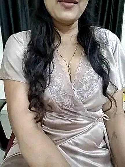 kaamuk_shweta