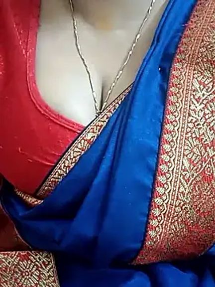 kaamuk_shweta