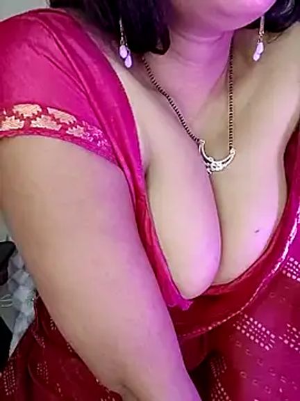 kaamuk_shweta