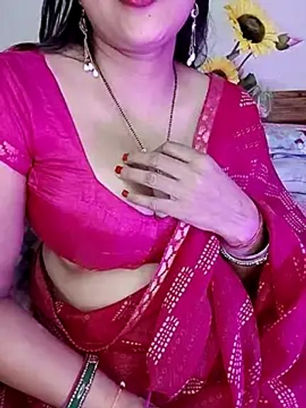 kaamuk_shweta