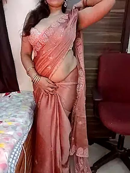 kaamuk_shweta