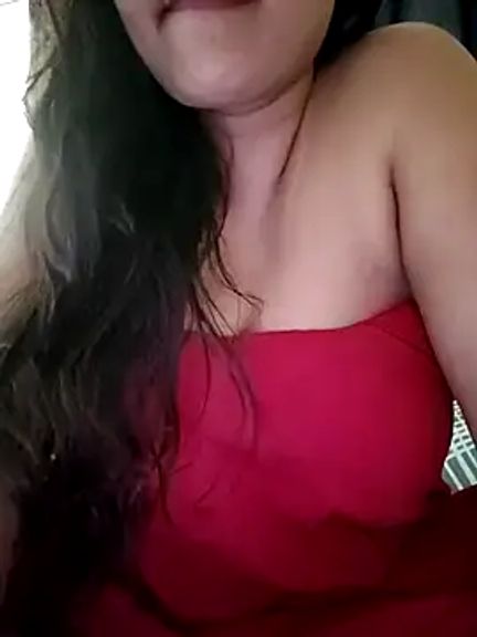 kaamuk_shweta