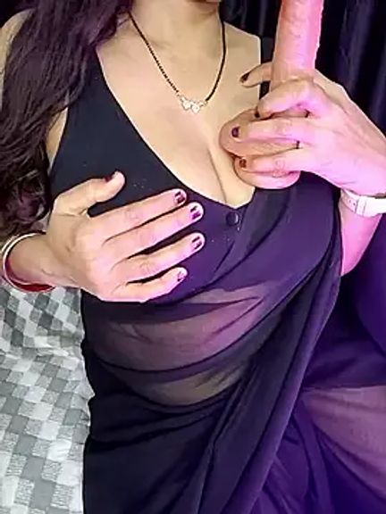 kaamuk_shweta